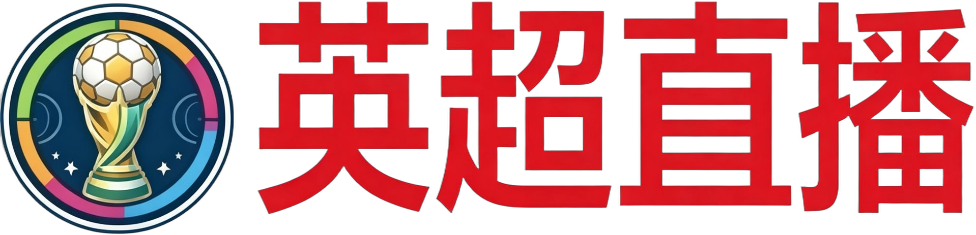 24直播网